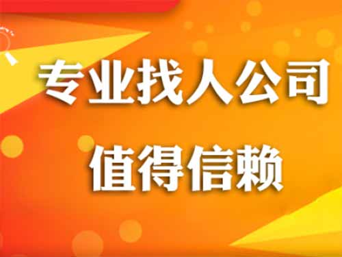 阳朔侦探需要多少时间来解决一起离婚调查